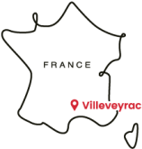 Carte-France