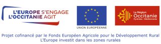 ComarquageFE-UE-REG_FeaderVect