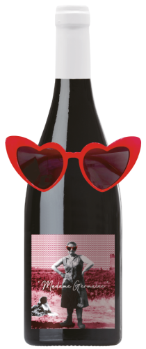 En-tete-Germaine-et-Marcel_2_Germaine-vin-rouge
