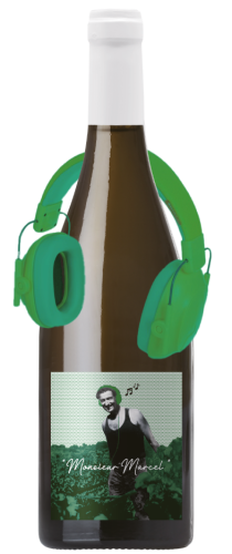 En-tete-Germaine-et-Marcel_2_Marcel-vin-blanc