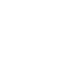 Logo-meridiem-blanc