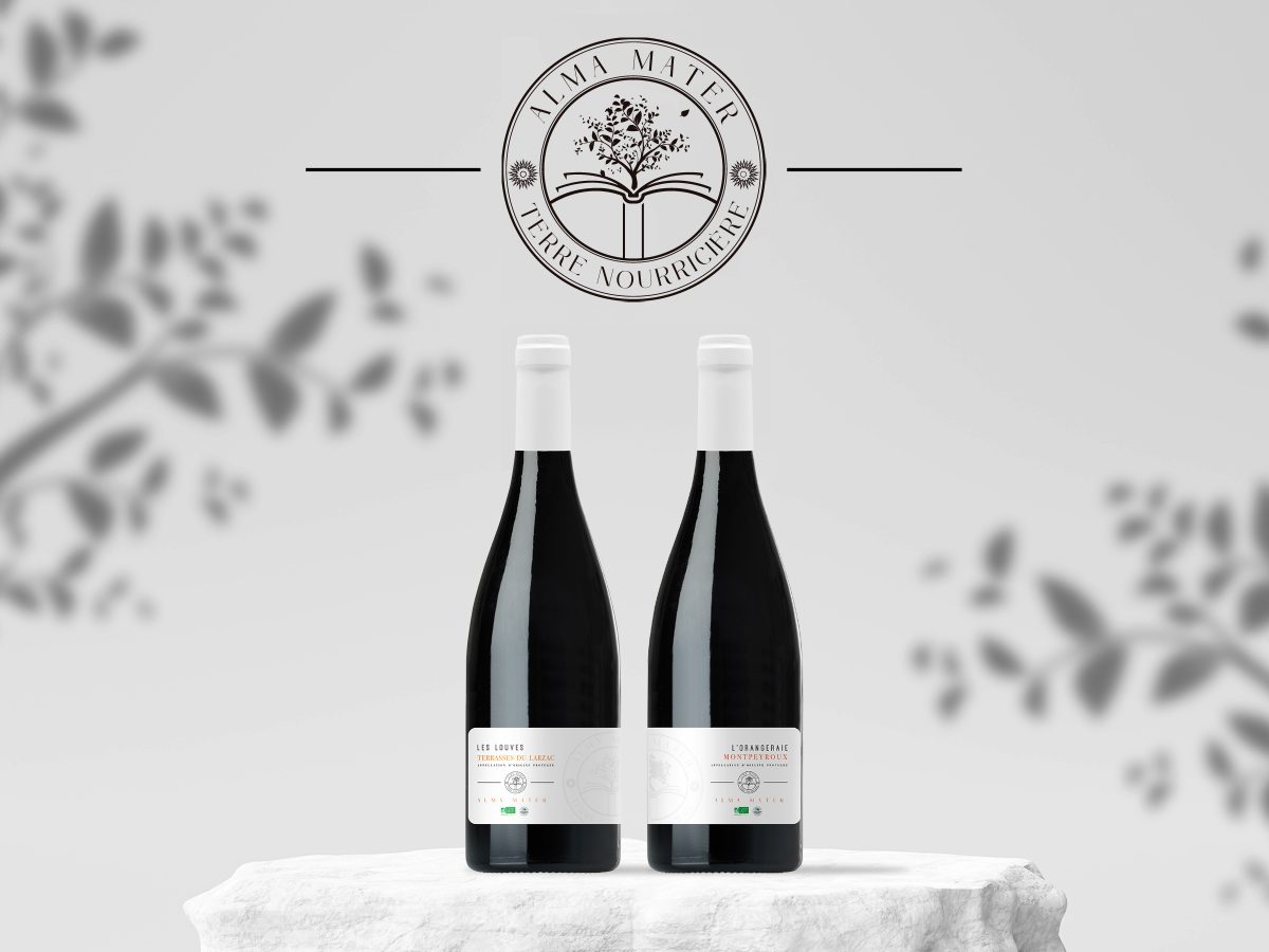 gamme-alma-mater-meridiem-vins-biologiques-languedoc_2023